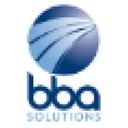 logo of Bba Solutions