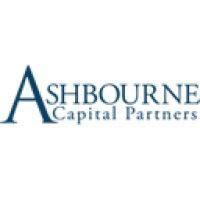 ashbourne capital partners limited logo image