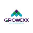 logo of Growexx