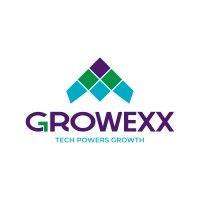 growexx logo image