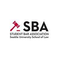 seattle university student bar association