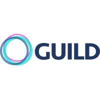 guild labs logo image