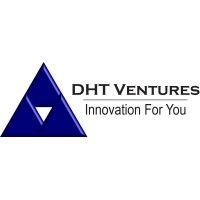 dht ventures, llc