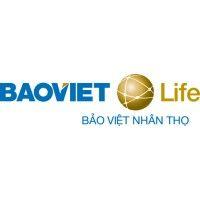 bao viet life logo image