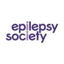 logo of Epilepsy Society