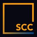 logo of Solvay Consulting Club