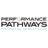 performance pathways, inc.