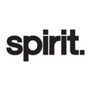 logo of Spirit Me