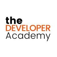 the developer academy