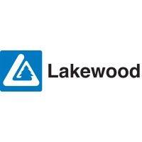 city of lakewood economic development (co) logo image