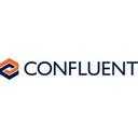 logo of Confluent Medical Technologies