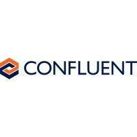 confluent medical technologies