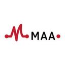 logo of Maa Marketing Association Amsterdam