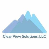 clear view solutions, llc