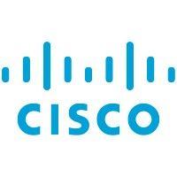 cisco systems (usa) pte. ltd logo image