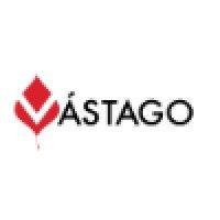 vastago logo image