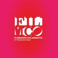 filmmakers collaborative of trinidad and tobago logo image