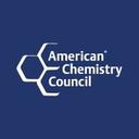 logo of American Chemistry Council