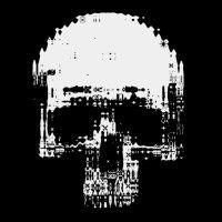 giant skull logo image