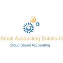 logo of Small Accounting Solutions Llc