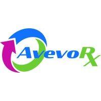 avevorx logo image