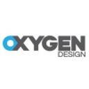 logo of Oxygen Design Studio