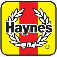 haynes group limited