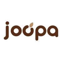 joopa logo image