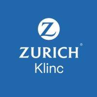 zurich klinc