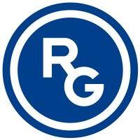 richter gedeon nyrt. / magyarország logo image