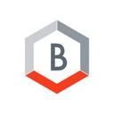 logo of Buildstore Limited