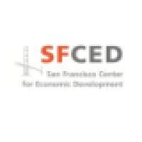 san francisco center for economic development