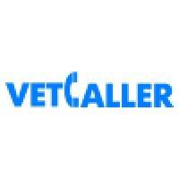 vetcaller