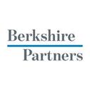 logo of Berkshire Partners