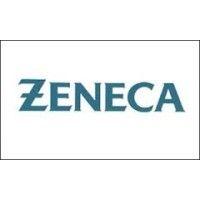 zeneca agroquimicos s.a. de c.v.