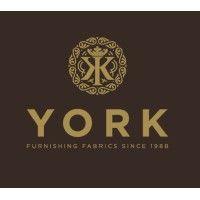 york furnishing textiles fze