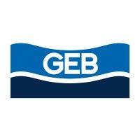 geb sas logo image