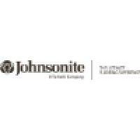 johnsonite logo image