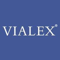 vialex logo image