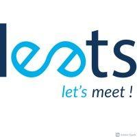 leets | leetsy logo image