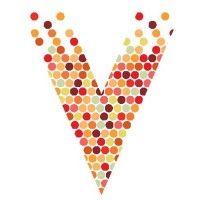 vineland research and innovation centre logo image