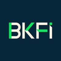 brooklyn fi logo image