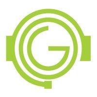 green light contact solutions logo image