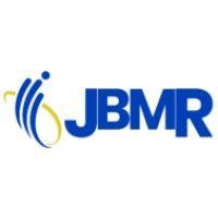 jbmr manpower solutions logo image