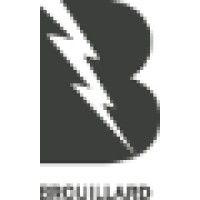 brouillard communications logo image