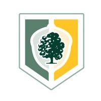 keuka college logo image