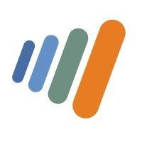 manpowergroup middle east logo image