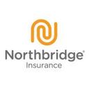 logo of Northbridge Insurance