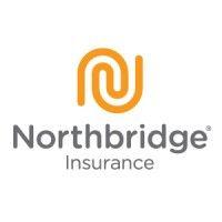 northbridge insurance logo image