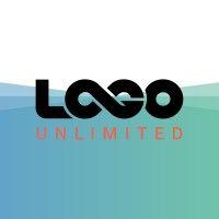 logo unlimited